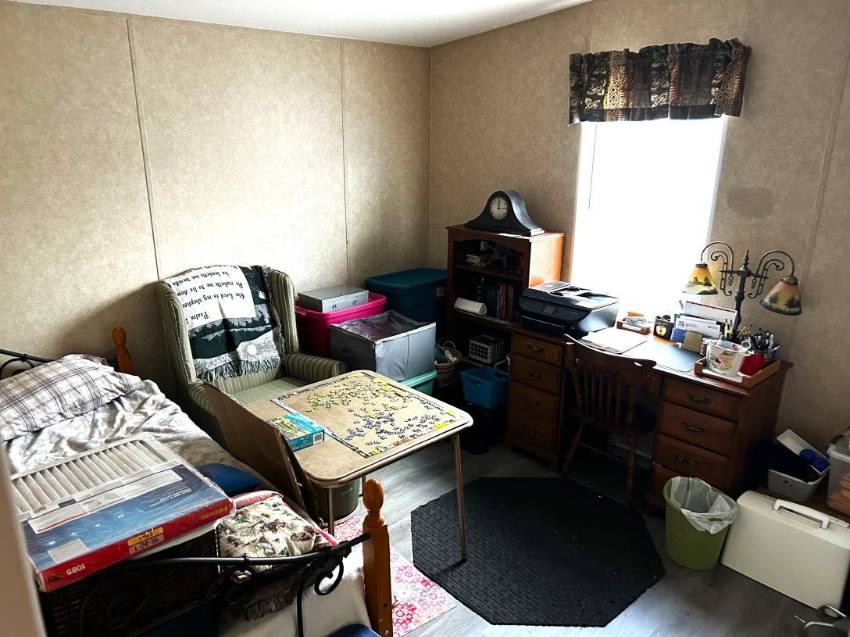 3150 Ne 36th Ave a Ocala, FL Mobile or Manufactured Home for Sale